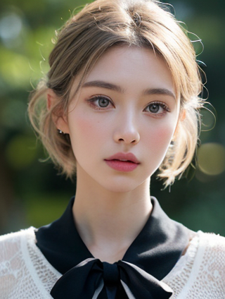 时间与绘画：永恒的艺术对话